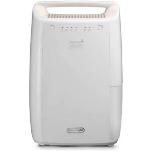 Delonghi Tasciugo AriaDry DEX210SF