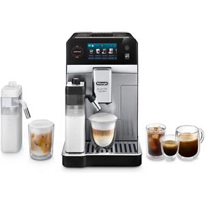 Delonghi Eletta Ultra ECAM472.85.MB