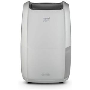 Delonghi Tasciugo AriaDry Multi DDSX225