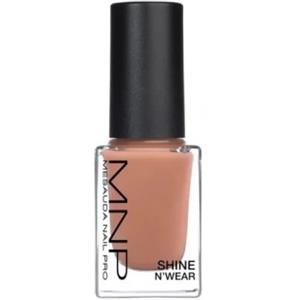 Mesauda Mnp Shine N'Wear - Smalto N. 223 Broadway