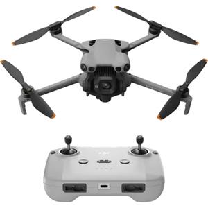 DJI MINI 5 PRO DJM5P0 - GARANZIA NITAL 2 ANNI
