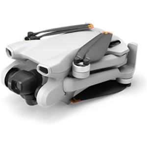 DJI MINI 3 (EU) DJM3N5 - GARANZIA DJI UFFICIALE 2 ANNI