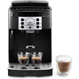Delonghi Magnifica S, Black ECAM22.110.B