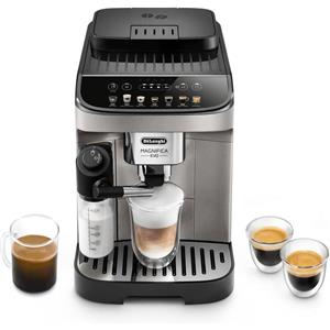 Delonghi Magnifica Evo ECAM290.81.TB EX:1
