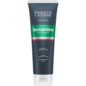 OLYOS ITALIA Srl SOMATOLINE-C UO PANC/ADD NT7 250