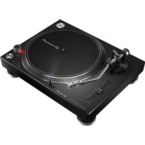 Pioneer DJ PLX-500-K (Nero)