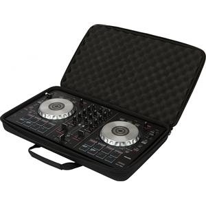 Pioneer DJ DJC-B Borsa per DJ Controller