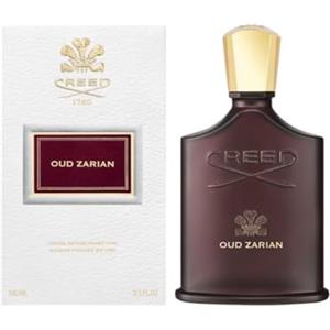 CREED | Oud Zarian edp 100ml