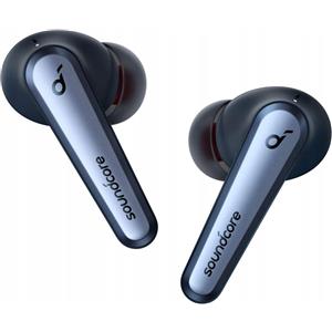 Soundcore Cuffie wireless in-ear Soundcore Liberty Air 2 Pro
