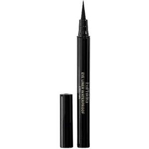 Euphidra Eyeliner Pennarello Waterproof EP01 1,2 ml
