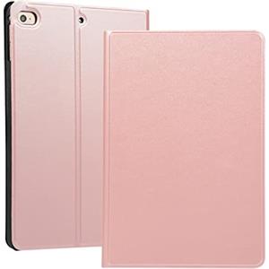 flyorigin Custodia Flyorigin per iPad Mini 1/2/3/4/5 Redesigned (2 angoli di supporto)Custodia da 7,9 pollici Compatibile con iPad Mini 1 / iPad Mini 2 / iPad Mini 3 / iPad Mini 4 / Mini 5 Per iPad mini Cover