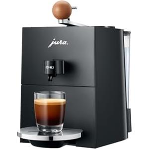 Jura ONO (EA) Piano Black (7610917155057)