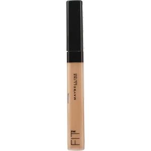 Maybelline FIT me! Concealer 6,8 ml tonalità 10 Light