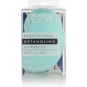 Tangle Teezer The Original Mini colore Marine Splash