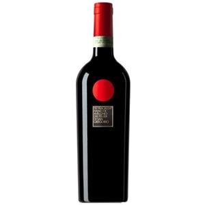 Feudi di San Gregorio Feudi San Gregorio Pietracalda Fiano di Avellino 2010