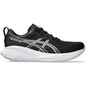 Asics Gel-Cumulus 27 Sneaker