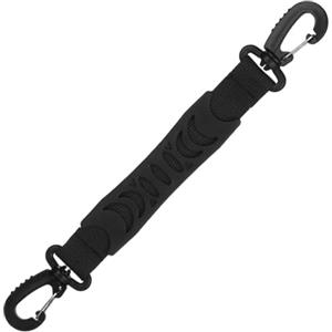Generic Sollevatore di scarpe portatile per pattini a rotelle con cinghia di | Pattini a rotelle Cinghie per il trasporto, pattini a rotelle, pattini a rotelle, accessori per sci invernale, sci portatile