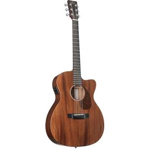 Sigma Guitars 000MC-15E - Chitarra acustica