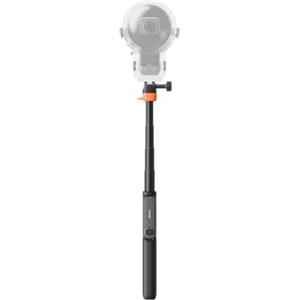 Insta360 Selfie Stick subacqueo con telecomando