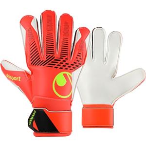 uhlsport FM ZNE Starter Soft