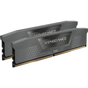 Corsair Vengeance memoria 32 GB 2 x 16 DDR5 288-pin DIMM [CMK32GX5M2B6000Z30]
