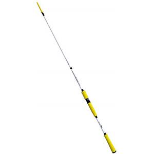 NOMURA agc Nomura Canna Pesca Eging SW Kanji 250 Seppia cefalopodi