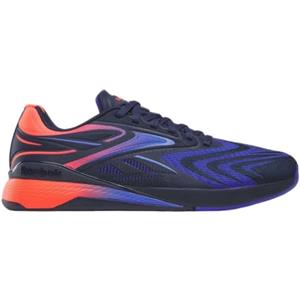 Reebok Nano X5 Edge Scarpe da ginnasticaUnisex - Adulto