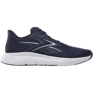 Reebok Nano Gym 2.0 Scarpe da ginnasticaUnisex - Adulto