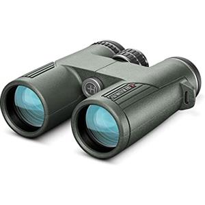 Hawke Frontier ED X 8x42 - Binocolo, colore: Verde