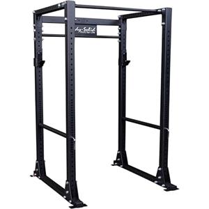 Body-Solid Power Rack GPR400