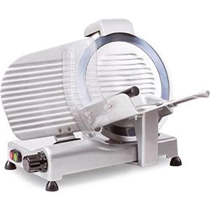 RGV AF 300 AM Desy - Affettatrice, 180 Watt, Lama 30 cm