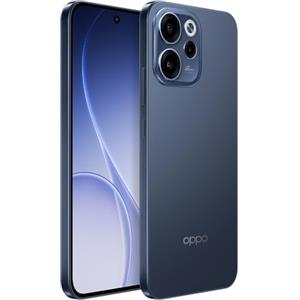 OPPO Reno15 FS 5G Smartphone Sbloccato, 512 GB, 8 GB RAM, Nero