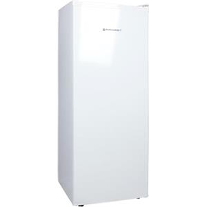 Pyramidea Congelatore a 6 cassetti Verticale Colore Bianco CNG205V