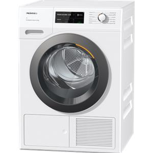 Miele Asciugatrice TCL 790 WP T1 Classe A+++ 9 Kg Pompa di calore - PRONTA CONSEGNA
