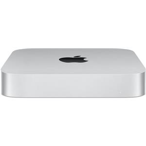 Apple Mac Mini 2023 M2 Pro | M2 Pro 10-Core CPU | 16-Core GPU | 16 GB | 512 GB SSD - ottimo