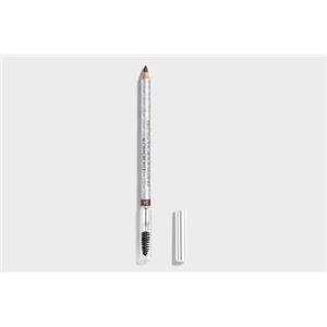 Dior Diorshow Sourcils Poudre Pencil Cura della persona e salute