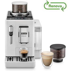 Delonghi Rivelia Arctic White EXAM440.35.W-second
