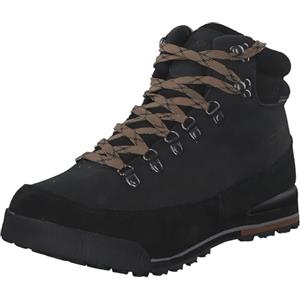 CMP Heka Lifestyle Shoes Wp, Scarpe da Passeggio Uomo, Nero Curry, 39 EU