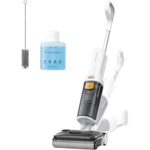 roborock F25 GT GEN2 Aspirapolvere Lavapavimenti 20kPa, Autopulizia 90°C