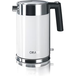 GRAEF. Graef WK 61 bollitore elettrico