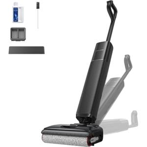 dreame G12 Pro Flex-A Aspirapolvere Lavapavimenti, Aspiraz. 23.000 Pa
