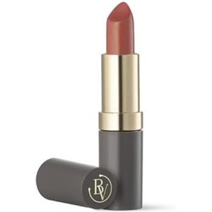 Bottega Verde - Rossetto Protezione e Colore, Albicocca Brandy, 4ml