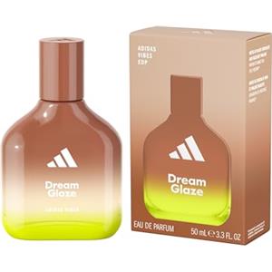 adidas Vibes Dream Glaze Eau de Parfum Unisex