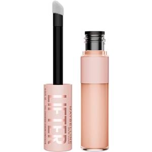 Maybelline New York Lifter Concealer, matita correttore, n. 25, 10 ml