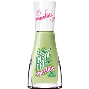 Sally Hansen Collezione Smalti Sally Hansen Insta-Dri The Smoothie Shop