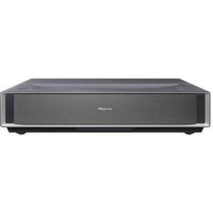 Hisense Proiettore Laser Cinema 4K PT1SE