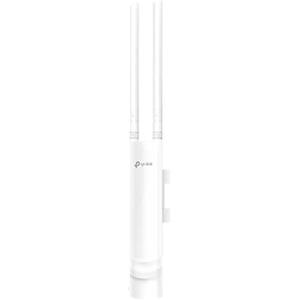 TP-Link Omada Access Point N300 Indoor/Outdoor - EAP110-Outdoor
