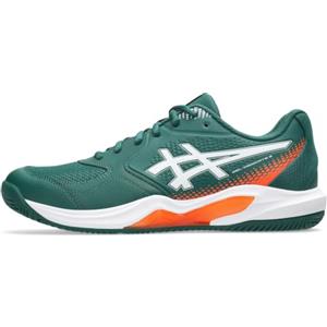 Asics Gel-Dedicate 9 Padel Scarpe da tennisUomo