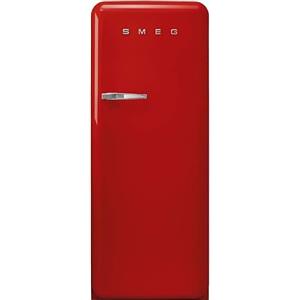 SMEG FAB28RRD6, FRIGORIFERO, Classe C