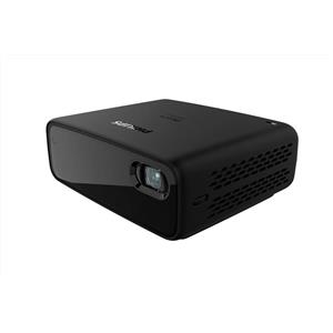 Philips - Picopix Micro 2tv-black